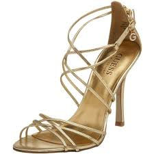 lote zapatos mujer GUESS !!! - Foto 4