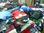Lotes de ropa surtidas ofertas - Foto 2