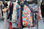 Lotes stock textil, accesorios y zapatos de europa - Foto 5