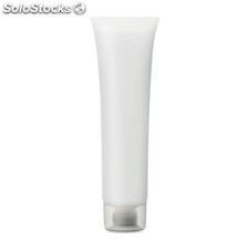 lotion corporelle 30ml blanc MIMO9984-06