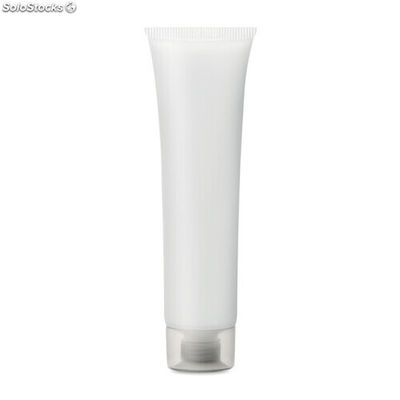 lotion corporelle 30ml blanc MIMO9984-06