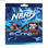 Lotki Nerf Elite 2.0 Nerf F0040EU5 (20 uds) - 3
