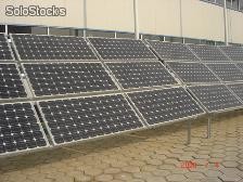 Lots de panneaux solaire 280 a 230w...300 kw 1,73E/watt ttc