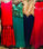 Lots de vêtements de cérémonie pour femmes - Photo 5
