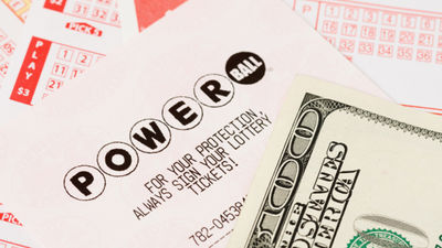 Lottery Lottery cash spells that will bring bounty and riches. - Photo 4