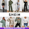 stock shein