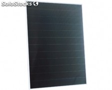 Lotto 4000 pannelli fotovoltaici