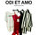 Lotto Abbigliamento donna Odi et amo Primavera/Estate - Foto 3