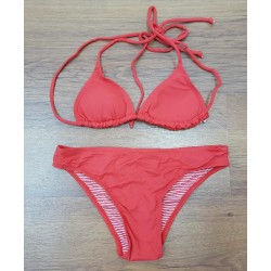 Lotto assortito di bikini all&amp;#39;ingrosso - Foto 2