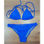 Lotto assortito di bikini all&amp;#39;ingrosso - Foto 4