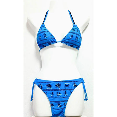 Lotto assortito di bikini estivi export - Foto 2