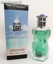 lotto di 20 profumi blue sight