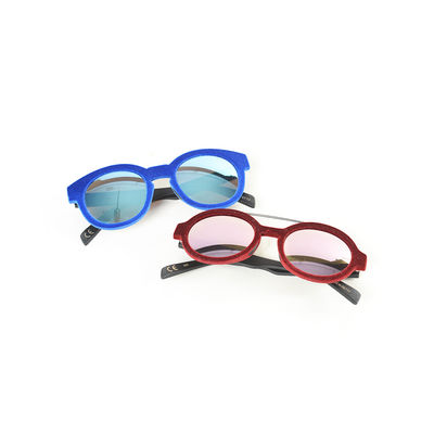Lotto di occhiali da sole, marni, marma e italia independent nº 155 - Foto 5
