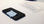 Lotto pellicola vetro temperato iPhone X XS ingrosso liquidazione protezione - Foto 3
