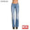 Louvely 8xn Jeans Diesel femme - 1