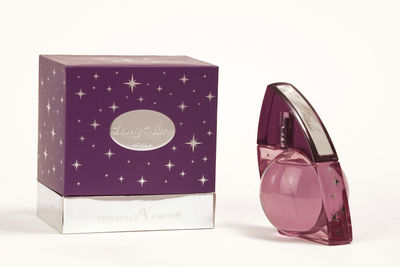 Lovely Moon - Eau de Parfum 100 ml - Déstockage parfum Made in France