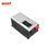 Low Frequency Pure Sine Wave Inverter home use EP3000 PRO series 1kw~kw - 1