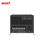 Low Frequency Pure Sine Wave Inverter home use EP3000 PRO series 1kw~kw - Foto 4
