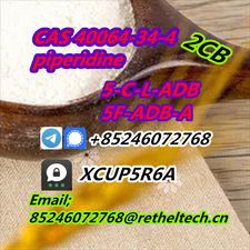 Low Price 5cl.adb	fub-144 5f.adb.a	AM2201 adbb 2f.dck	DI-BU