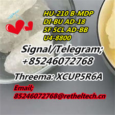 Low Price cas 1445-73-4 2CB/2CI/2CP ap-238/ap-237 eu 5F.amb 5CL-adb