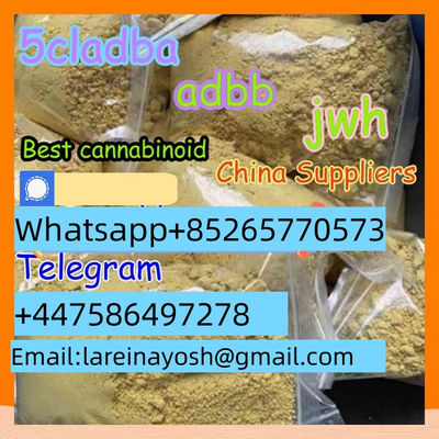 low price	protonitazene	cas 119276-01-6 whatsapp+85265770573 - Photo 2