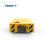 low price tow cable electric material flat transfer carriage - 1