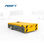 low price tow cable electric material flat transfer carriage - Foto 2