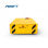 low price tow cable electric material flat transfer carriage - Foto 3