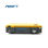 low price tow cable electric material flat transfer carriage - Foto 5