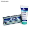 Lubricante lubrix 100ml