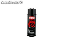 Lubricante penetrante 5-56