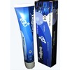 Lubricante unilatex en paquetes de 24 und