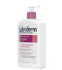 Lubriderm Advanced Therapy parfümfreie Feuchtigkeitslotion mit Vitamin E