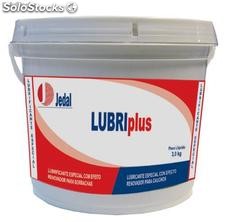 Lubrificantes para Pneus - Lubriplus