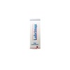 Lubrimax gel lubrifiant 50ml