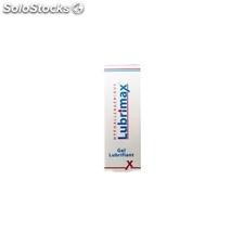 Lubrimax gel lubrifiant 50ml