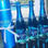 luc Belaire - Rare Luxe wine - 750ml - Foto 2