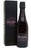 luc Belaire - Rare Luxe wine - 750ml - Foto 3