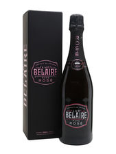 Luc Belaire Raro Rosé 75cl