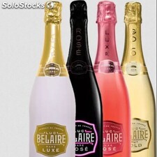 luc Belaire - Vin rare de luxe - 750ml