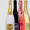 luc Belaire - Vin rare de luxe - 750ml - 1