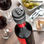 Lucchetto per Bottiglie di Vino Botlock InnovaGoods ‎V0103355 (Ricondizionati A+ - 1