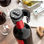 Lucchetto per Bottiglie di Vino Botlock InnovaGoods ‎V0103355 (Ricondizionati A+ - Foto 2