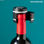 Lucchetto per Bottiglie di Vino Botlock InnovaGoods ‎V0103355 (Ricondizionati A+ - Foto 5