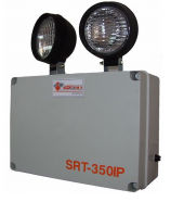 Luces de Emergencia srt-350 ip
