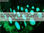 Luces discoteca led par Light 36x3W rgb - Foto 4
