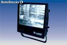 Luces - Proyector Compacto