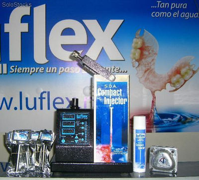 Luflex