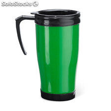 Lulo mug fern green ROMD4025S1226 - Photo 4