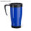 Lulo mug royal blue ROMD4025S105 - Foto 3